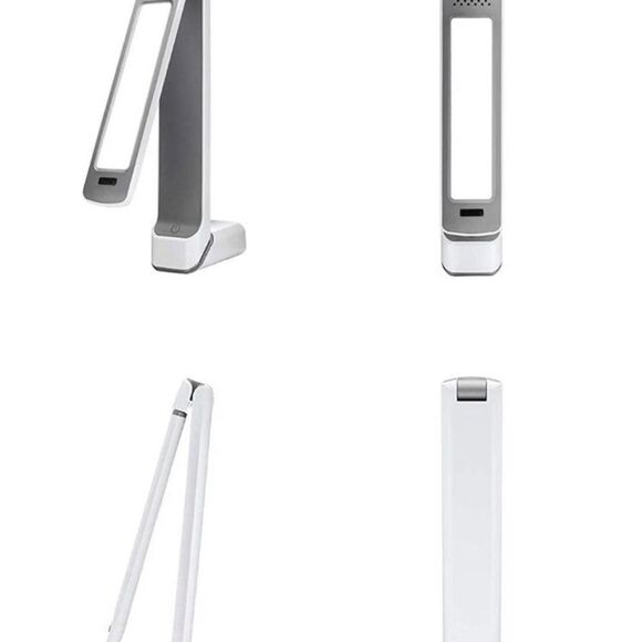 SOLD  - Picture 4 of 9